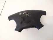 Airbag Fahrer Citroen Xsara, I 1997.04 - 2000.09 96322281zl,