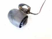 Alarmanlage Opel Zafira, A 2003.11 - 2005.06 facelift Gebraucht,