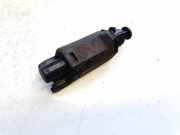 Bremslichtschalter Schalter Volkswagen Jetta, MK2 1984.01 - 1992.07 191945515,