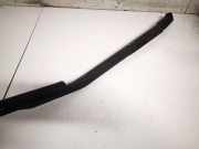 Windschutzscheibe Scheibenwischer Nissan Primera, P12 2002.01 - 2008.12 Gebraucht,