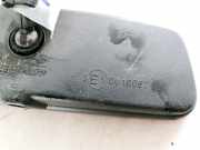 Innenspiegel Rückspiegel Toyota Corolla Verso, II 2001.09 - 2004.05 E10010062,