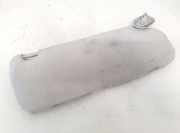Sonnenblende Toyota Corolla, 2001.11 - 2004.02 Gebraucht,
