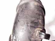 Schlauch für Luftversorgung Volkswagen Touran, 2010.08 - 2015.06 facelift second 3c0129654, 446196-01 CAYC