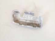 Türgriff Türaussengriff - Vorne Rechts Opel Astra, G 1998.09 - 2004.12 90519906,