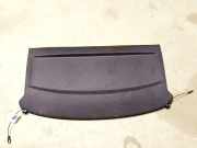 Hutablage BMW 1-Series, E81 E82 2003.09 - 2006.09 Gebraucht,
