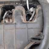 Ansaugkrümmer Citroen Jumpy, II 2007.01 - 2016.02 Gebraucht,