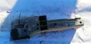 Stoßstangenhalter - Hinten Renault Scenic, I 1999.09 - 2003.06 facelift 7700428473,