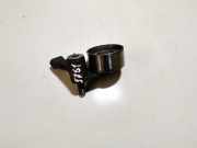 Spannrolle Chevrolet Lacetti, 2004.01 - 2011.12 Gebraucht,