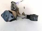 Halter für Motoraufhängung Rover 25, 1999.09 - 2001.06 w176672,