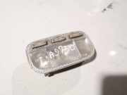 Innenraumleuchte Citroen C8, I 2002.07 - 2008.06 9680713880,