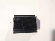 Aschenbecher Audi 80, B4 1991.09 - 1995.01 893857405,