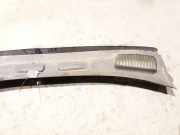 Windlauf Wischerabdeckung Ford Mondeo, 2007.03 - 2013.06 7S71A02216, 7S71-A02216