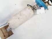 Kraftstoffpumpe Chrysler Voyager, IV 2000.02 - 2008.12 Gebraucht,