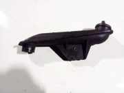 Intercooler Schlauch Renault Espace, III 1996.11 - 2002.10 6025306295,