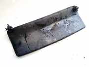 Sonnenblende Audi TT, 1998.10 - 2006.06 Gebraucht,