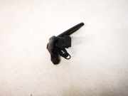 Türinnengriff - Vorne Rechts Mazda 5, CR 2005.02 - 2010.09 Gebraucht,