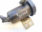 Kraftstofffilter Peugeot Boxer, 2006.04 - 2014.06 235514720,