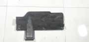 Motorabdeckung Opel Astra, G 1998.09 - 2004.12 9157840, 9157841