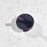 Tankverschluss Volkswagen Transporter, T4 1990.07 - 1996.01 535959513, AAB