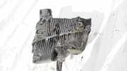 Luftfilterkasten Renault Megane, II 2002.11 - 2006.06 8200166611, 8200176558