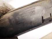 Kühlergrill - Vorne Linke Skoda Octavia, I 2000.11 - 2004.02 facelift 1u0807367c,