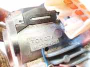 Zünd Startschalter Toyota RAV-4, III 2005.11 - 2012.12 45020426, 45020-42-6