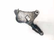 Spannrolle Toyota Avensis, II 2003.04 - 2006.03 Gebraucht,