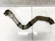 Intercooler Schlauch Hyundai Trajet, 2000.03 - 2008.07 Gebraucht,