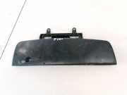 Handschuhfach BMW 7-Series, E65 E66 E67 E68 2001.11 - 2008.06 E82056223E,