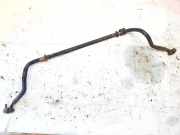 Stabilisator Vorne Mazda 5, CR 2005.02 - 2010.09 Gebraucht,
