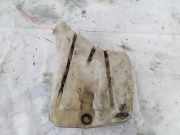 Scheibenwaschbehälter Vorne Wischwasserbehälter Peugeot 306, 1993.04 - 1997.07 9618513980, 91049005
