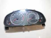 Tachometer Mazda 6, 2002.06 - 2007.08 5fgk3c,