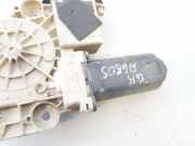 Fensterheber motor - Hinten Linke Opel Vectra, C 2002.04 - 2005.10 24414776, 991325-100