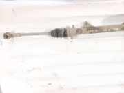 Lenkgetriebe Mitsubishi ASX, 2010.02 --> LLHD,