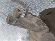 Hauptbremszylinder Fiat Bravo, 1995.10 - 2001.10 Gebraucht,