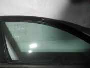 Seitenscheibe - Vorne Rechts Dodge Journey. 2009.01 - 2014.12 as2,