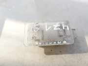 Innenraumleuchte Volvo S60, 2000.01 - 2005.01 9151431, 0220207
