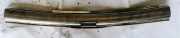 Zierleiste Volkswagen Passat, B5+ 2000.11 - 2005.05 3B9863459J,