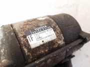 Anlasser Lexus RX, 2000.07 - 2003.05 2810003100, 28100-03100 tn228000-6173