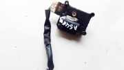 Stellmotor Lüftung Renault Scenic, I 1999.09 - 2003.06 facelift 2K44030860,