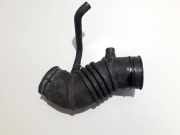 Schlauch für Luftversorgung Hyundai Getz, 2002.08 - 2009.06 281381c250, 28138-1c250