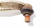 Querlenker - Vorne Linke Audi A4, B5 1994.11 - 1999.09 Gebraucht,