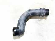 Intercooler Schlauch Volkswagen Vento 1991.11 - 1999.01 1h0145762, 1h0145844