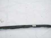 Kopfairbag - Vorne Linke Ford Focus, 2004.11 - 2008.06 4m51n14k159af, 4m51-n14k159-af