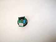 Lautsprecher Opel Astra, H 2004.03 - 2009.12 90520836,