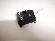 Stellmotor Lüftung Kia Sorento, I 2002.01 - 2009.06 h400730590, h40073-0590