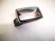 Türinnengriff - Vorne Linke BMW 7-Series, E65 E66 E67 E68 2001.11 - 2008.06 7024303,
