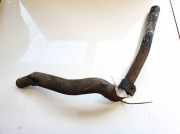 Kühlerschlauch Mazda 3, BK 2003.10 - 2009.06 Gebraucht,