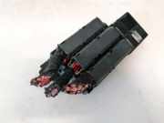 Sicherungskasten Audi Q7, 2006.03 - 2010.05 4l0971845a,