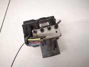 Abs Pumpe Hydraulikblock SAAB 9-5, 2005.11 - 2010.05 facelift 12757280, 0265234430 0265950538